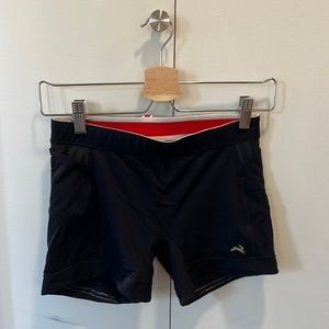 Tracksmith Lane Five Short - Womens S